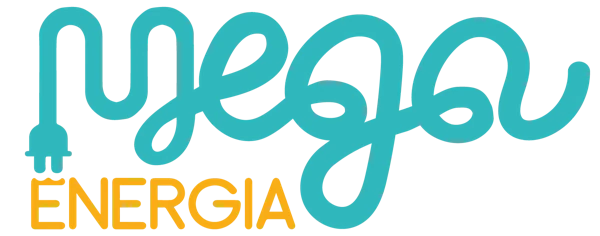 LOGO MEGA ENERGIA